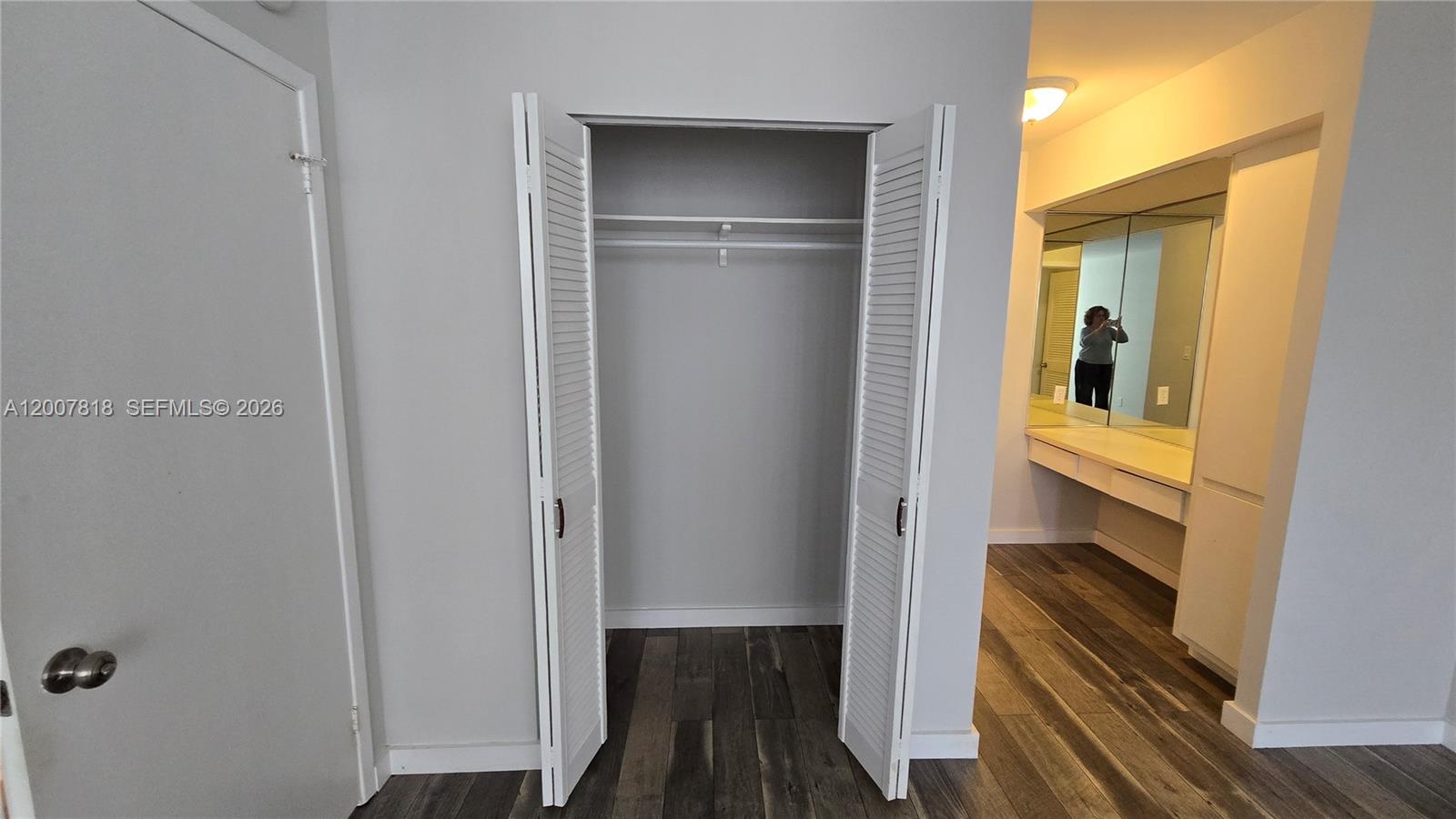 OLYMPUS CONDO PHASE C - Residential