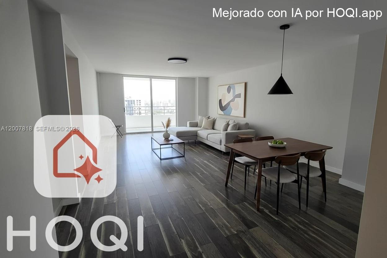 2500 Parkview Dr 2317