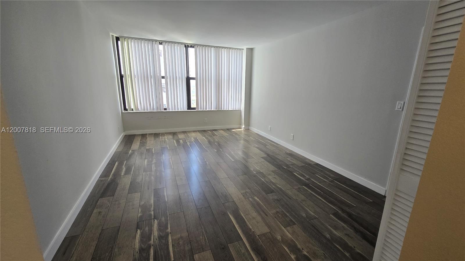 OLYMPUS CONDO PHASE C - Residential