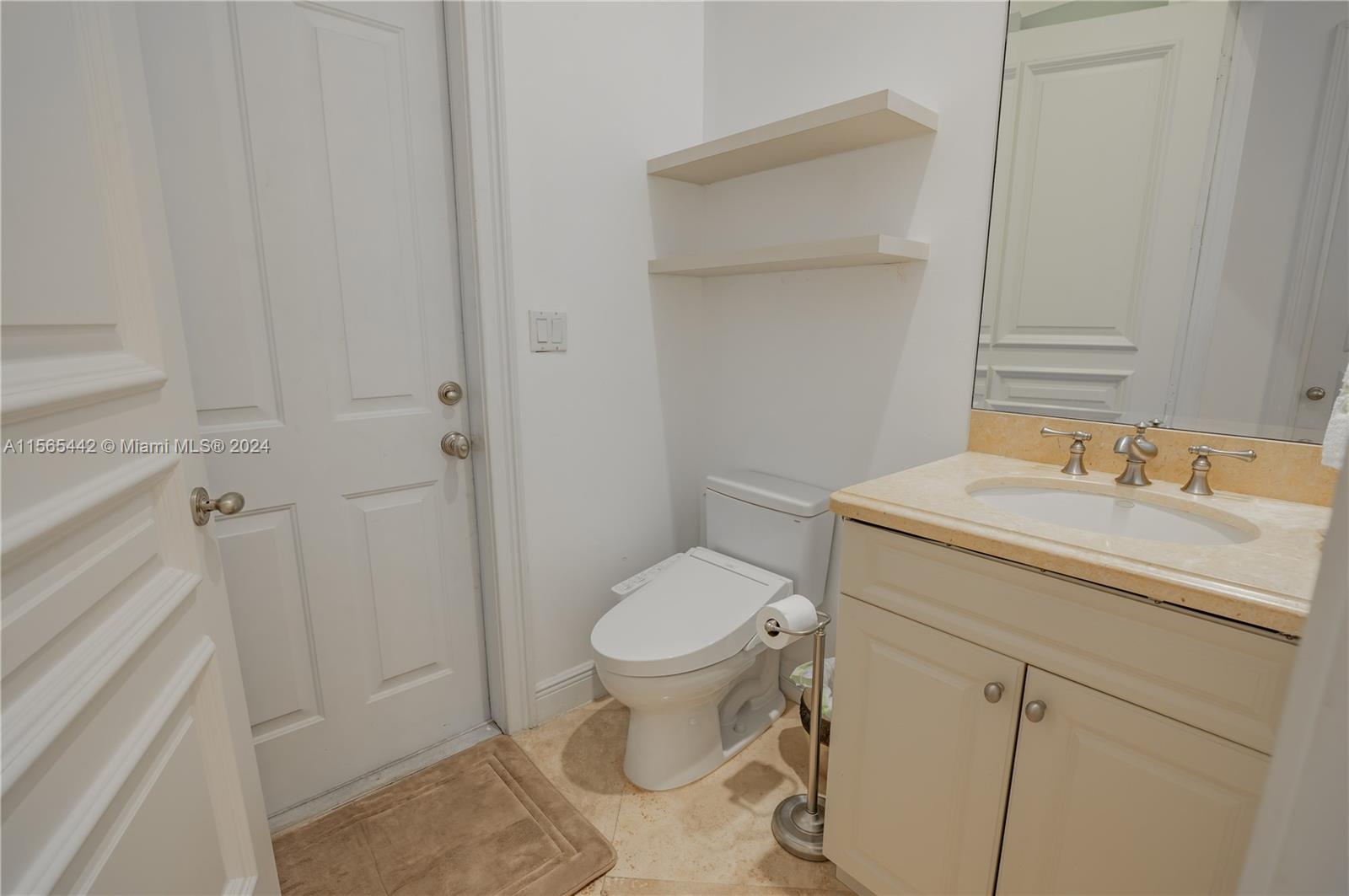 EASTERN SHORES 1ST ADD - Residential