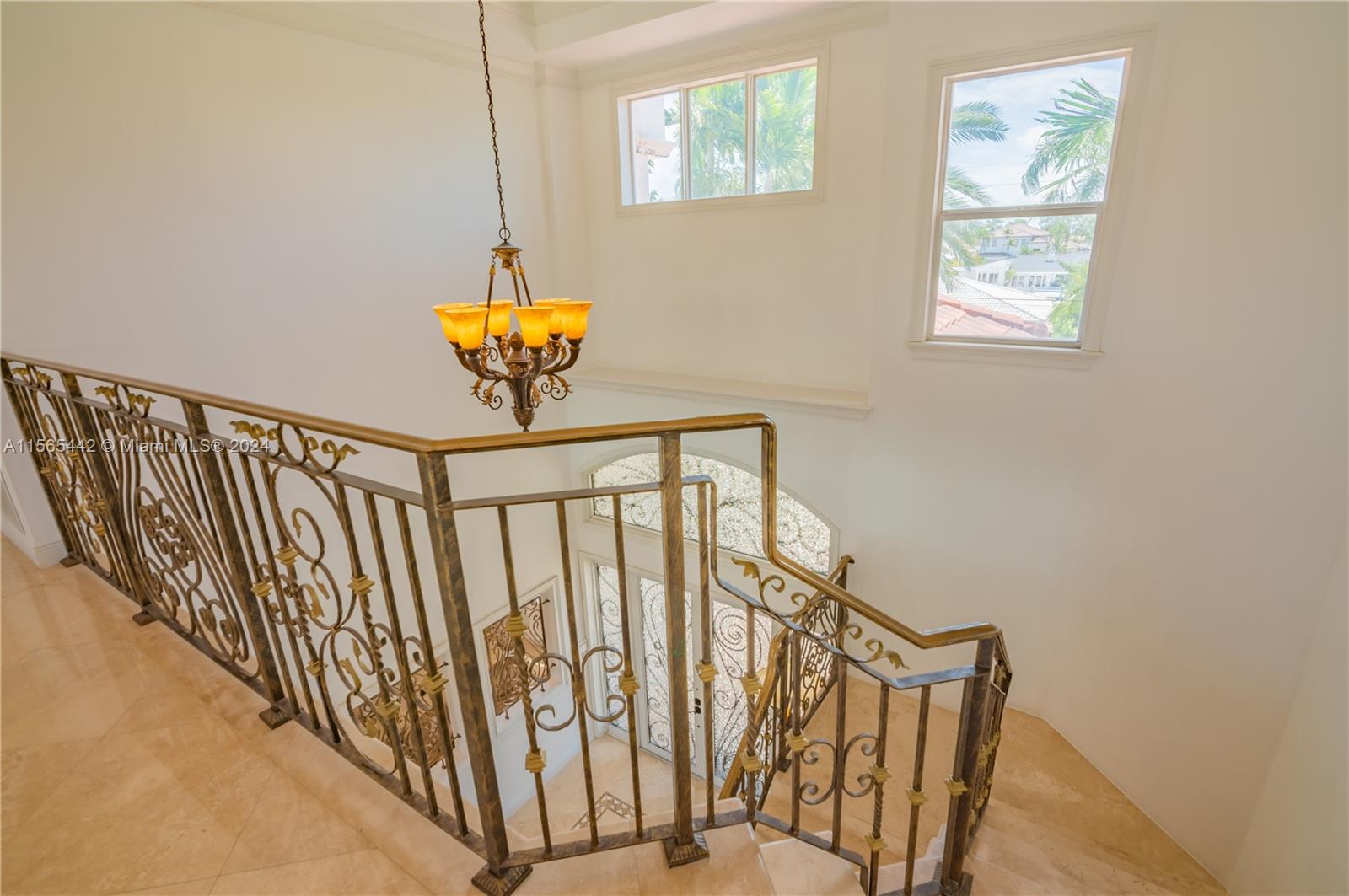 EASTERN SHORES 1ST ADD - Residential