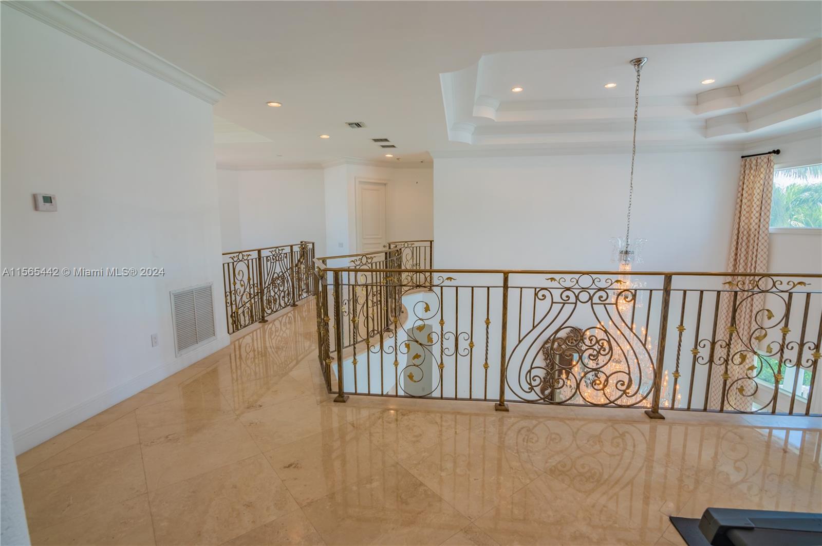 EASTERN SHORES 1ST ADD - Residential