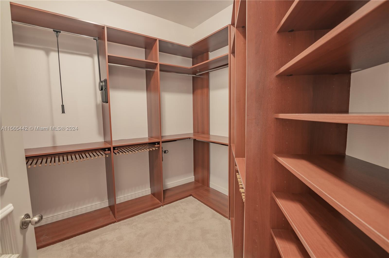 EASTERN SHORES 1ST ADD - Residential