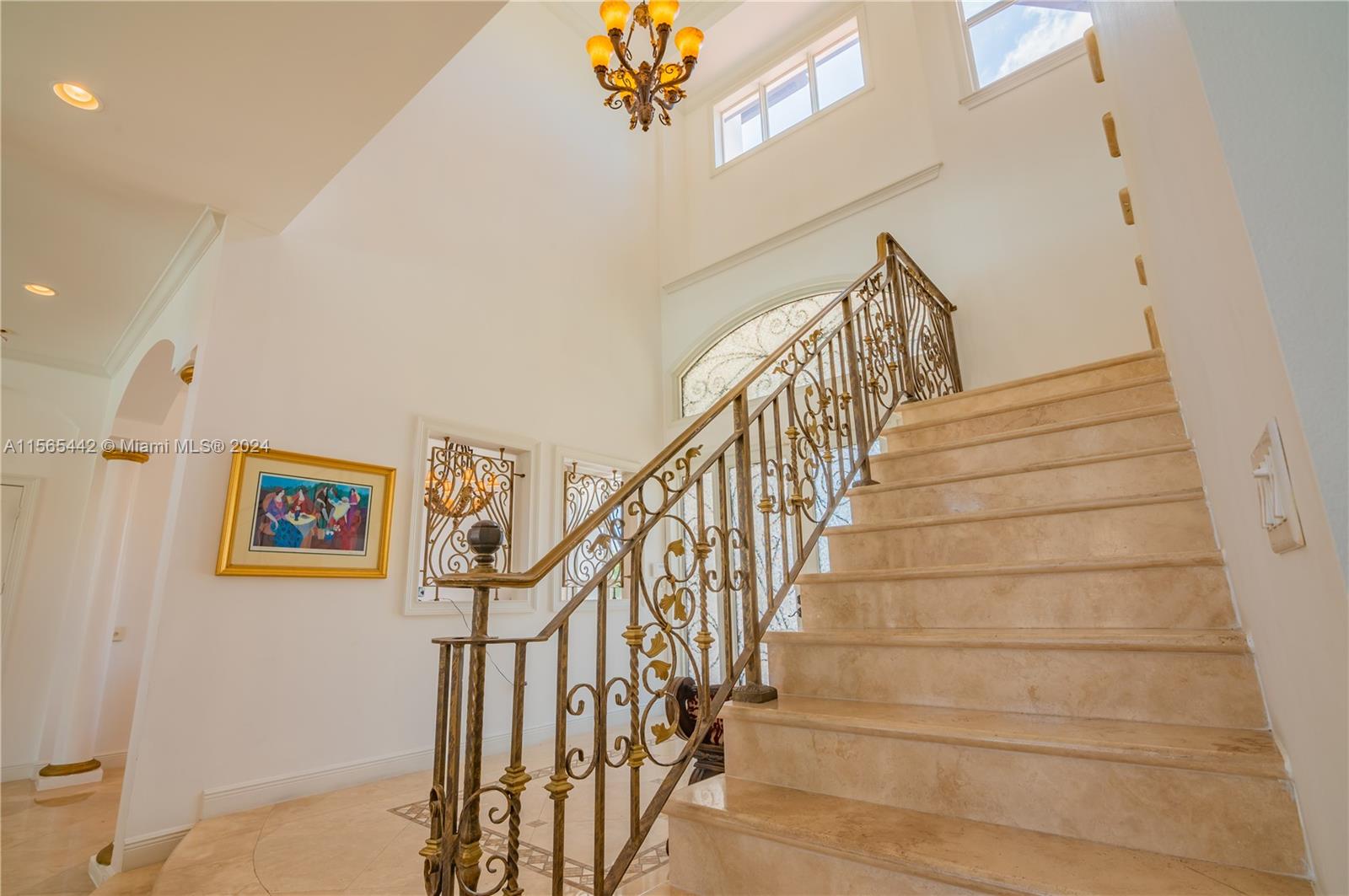 EASTERN SHORES 1ST ADD - Residential