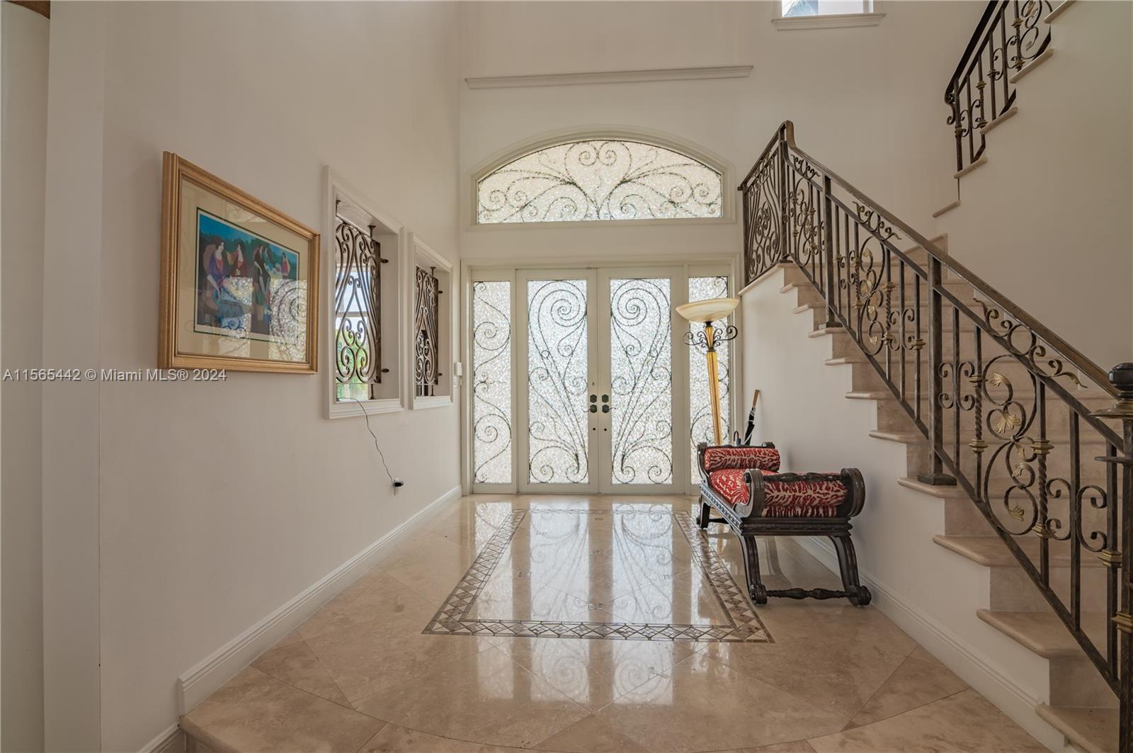 EASTERN SHORES 1ST ADD - Residential