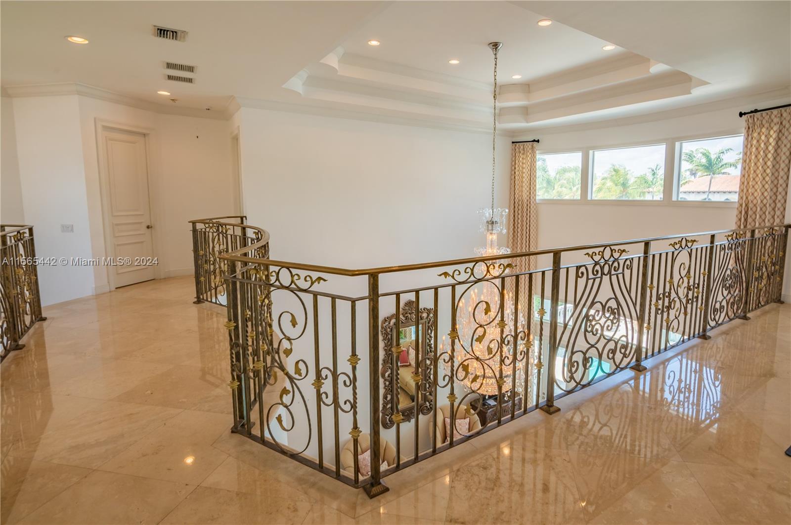 EASTERN SHORES 1ST ADD - Residential