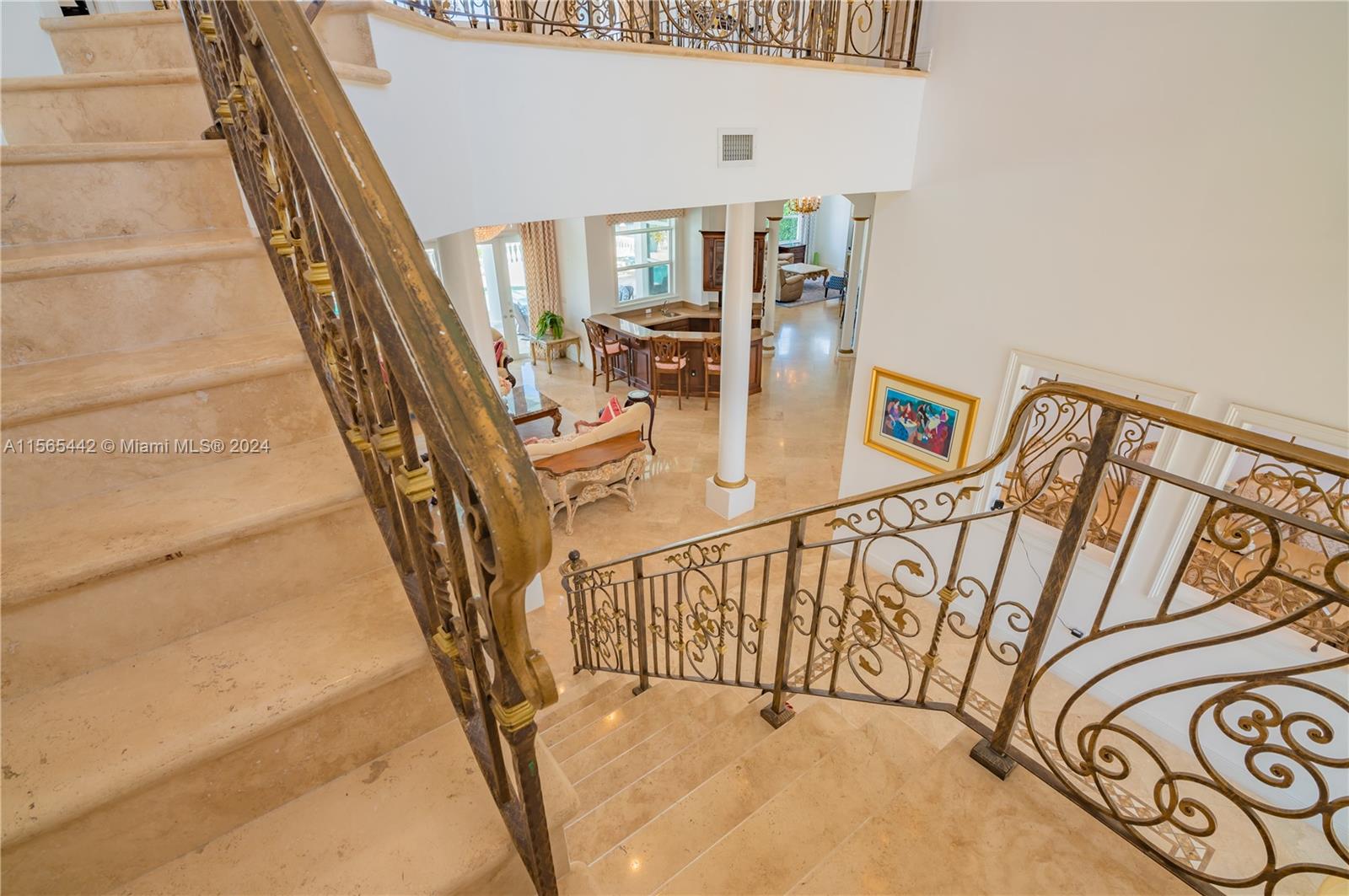 EASTERN SHORES 1ST ADD - Residential