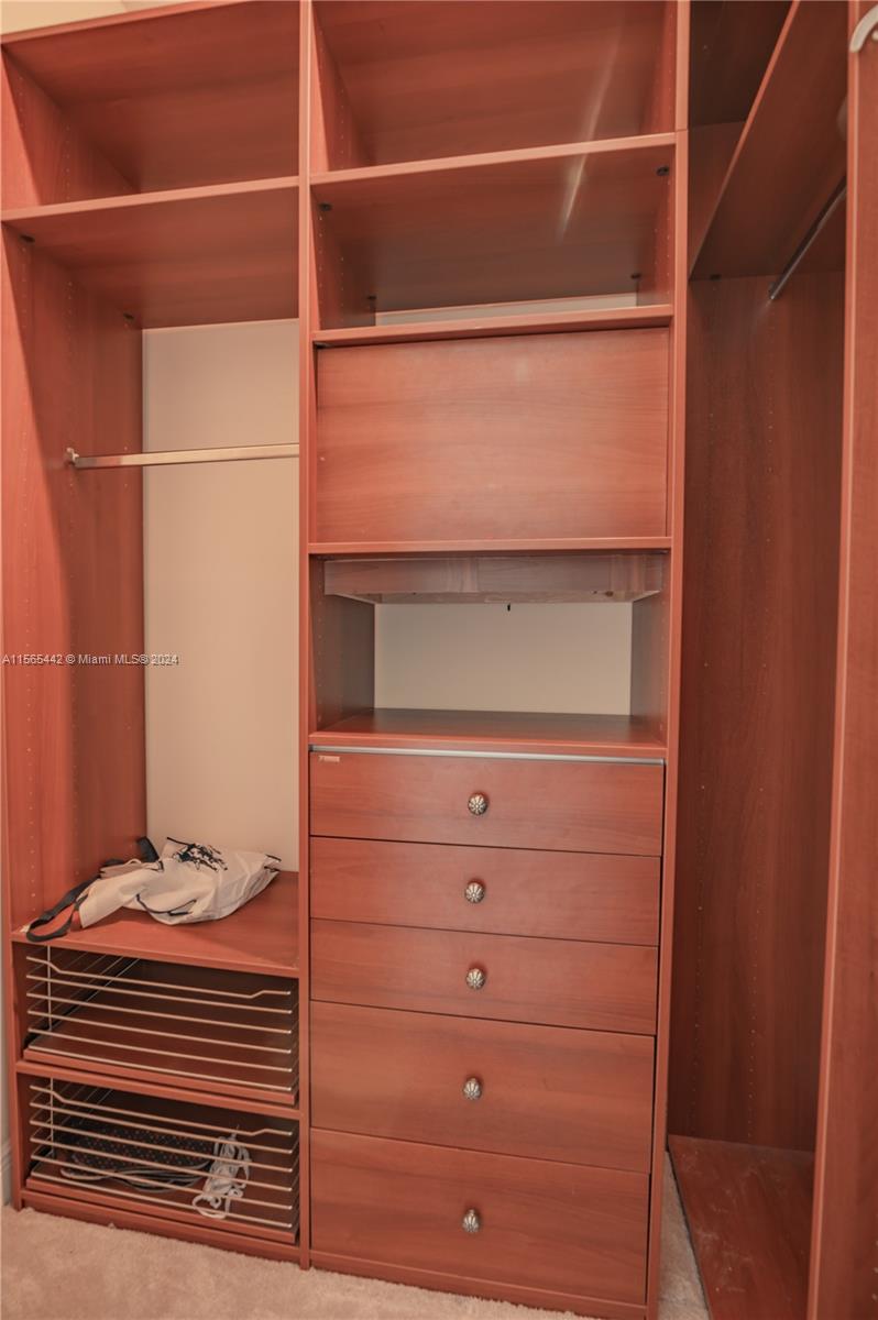 EASTERN SHORES 1ST ADD - Residential