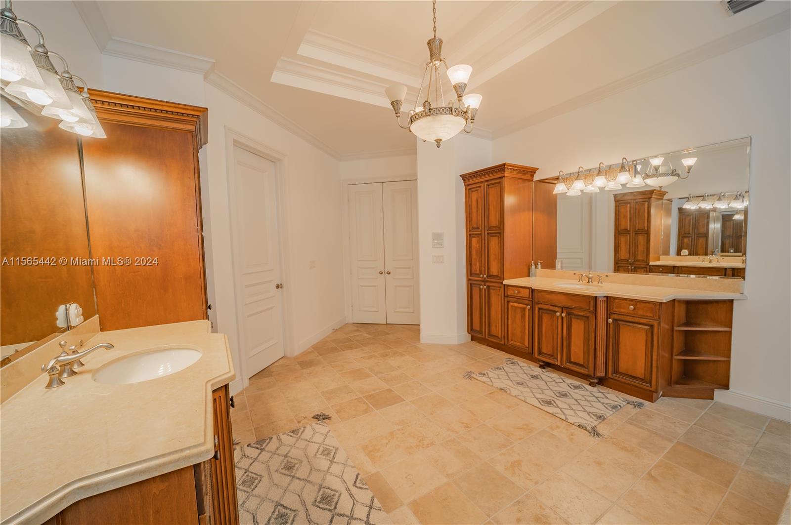 EASTERN SHORES 1ST ADD - Residential