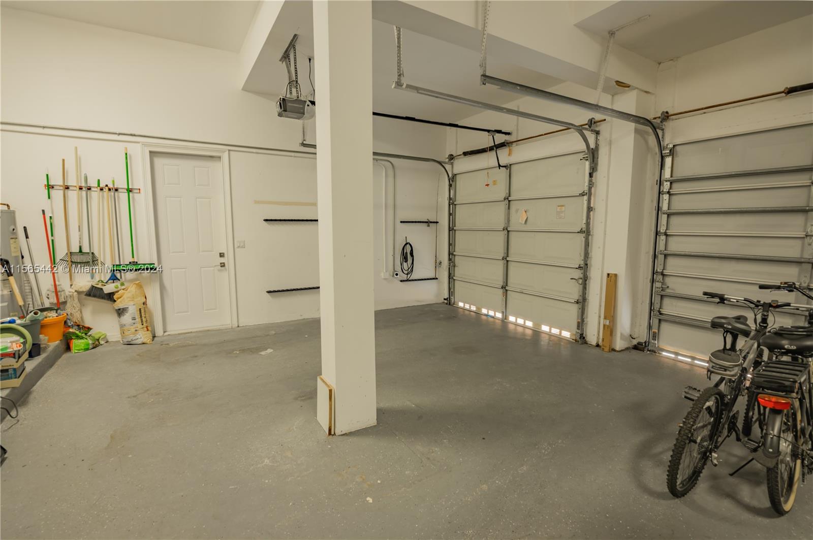 EASTERN SHORES 1ST ADD - Residential