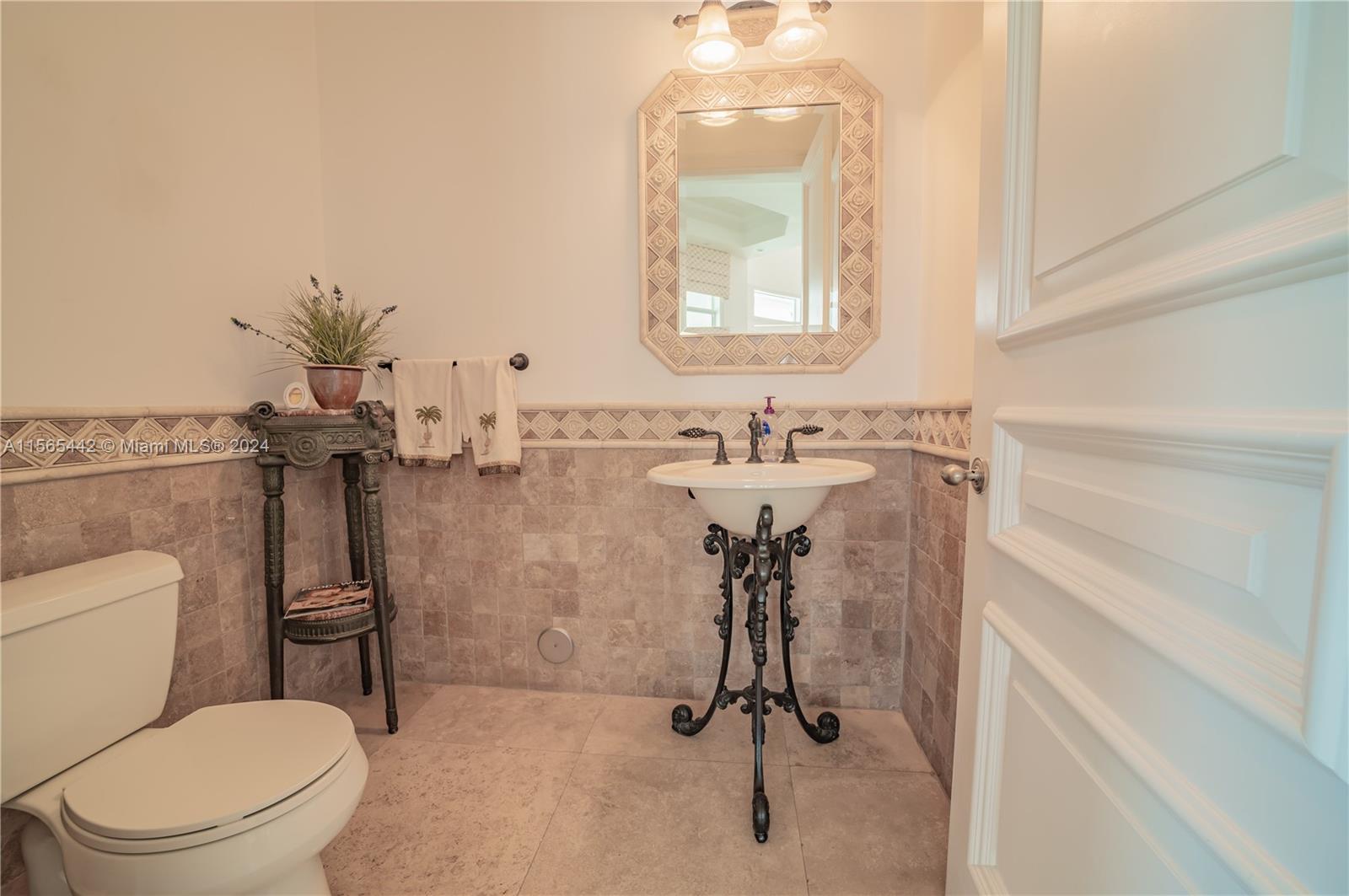 EASTERN SHORES 1ST ADD - Residential