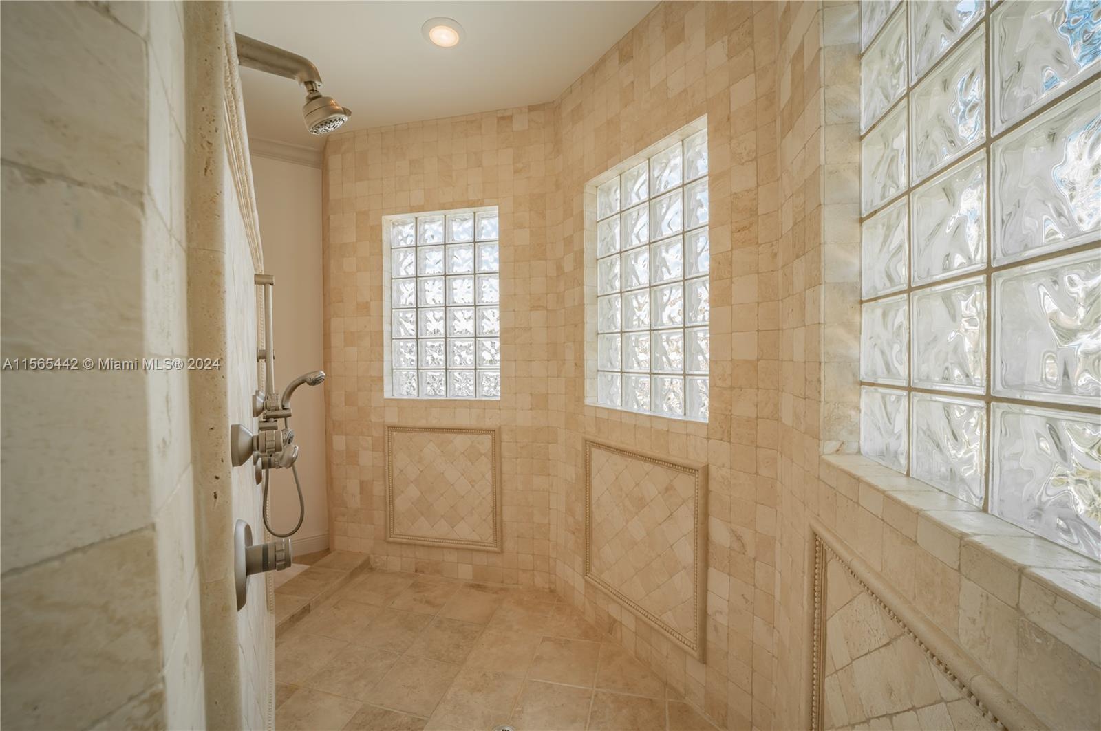 EASTERN SHORES 1ST ADD - Residential