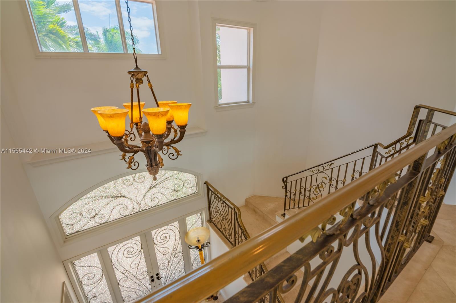 EASTERN SHORES 1ST ADD - Residential