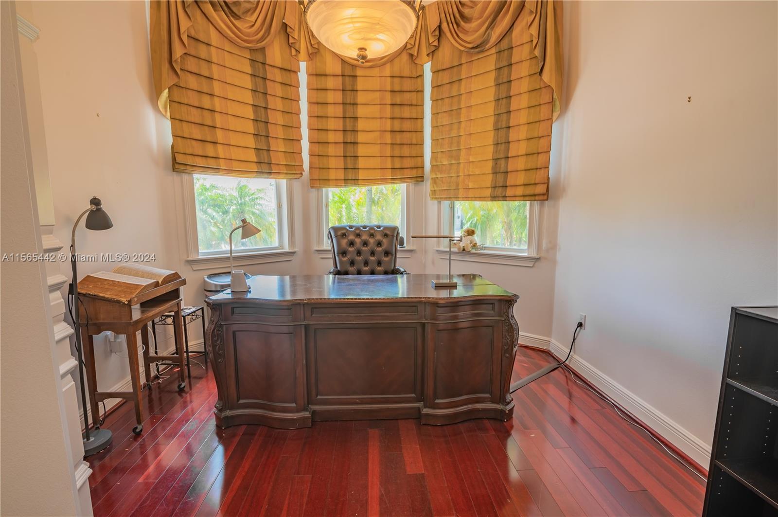 EASTERN SHORES 1ST ADD - Residential