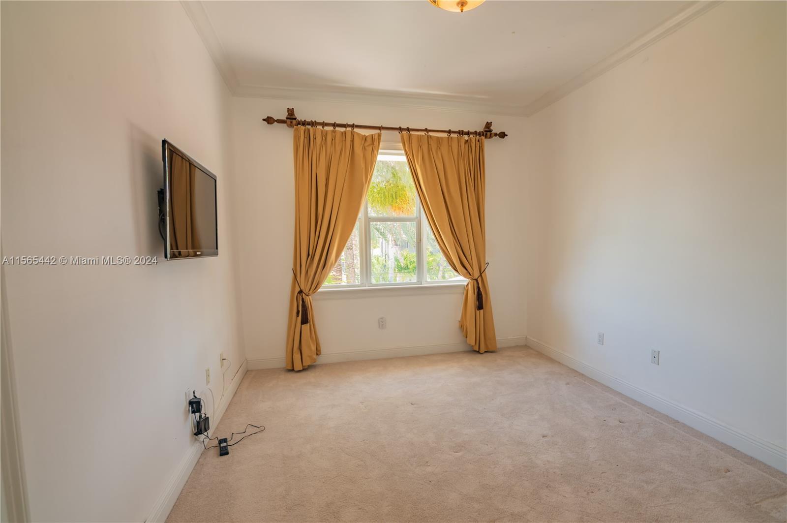 EASTERN SHORES 1ST ADD - Residential