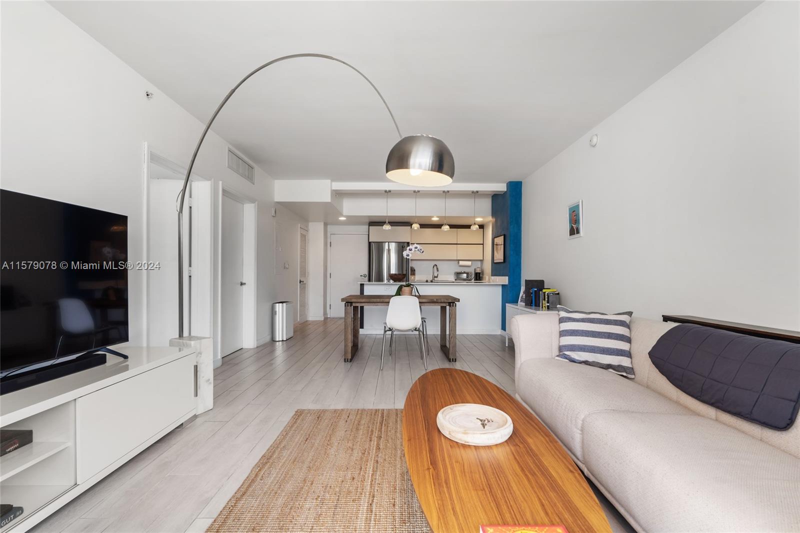 ARTEPARK NORTH CONDO - Residential