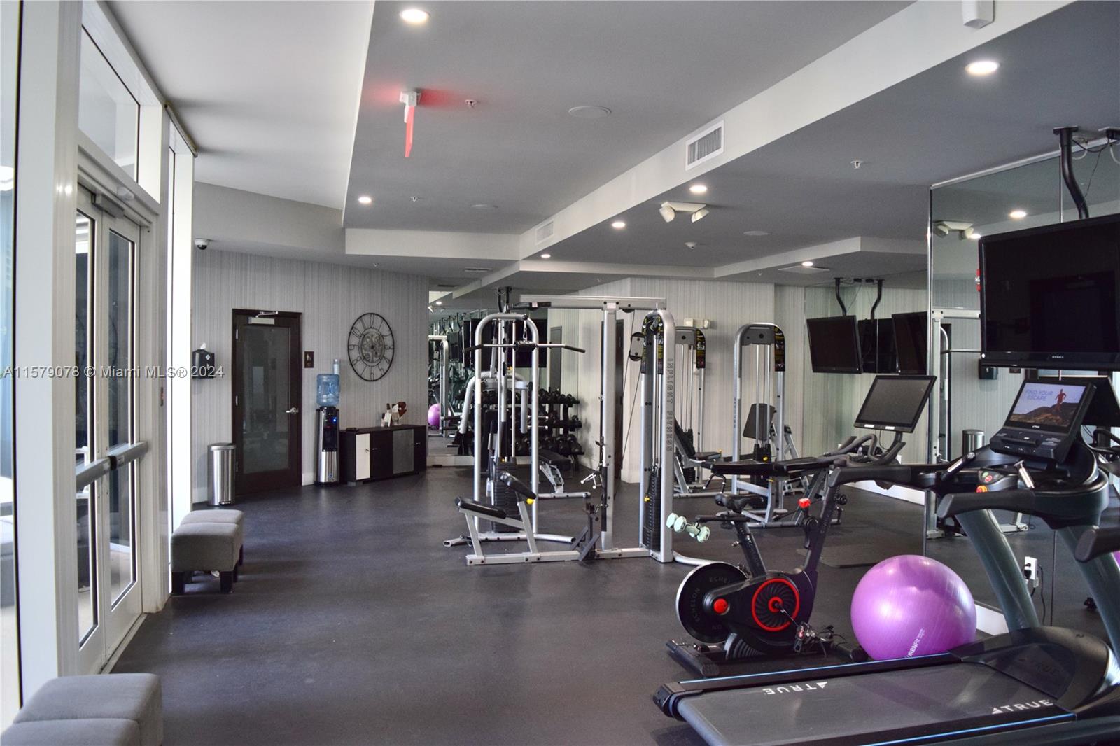 ARTEPARK NORTH CONDO - Residential