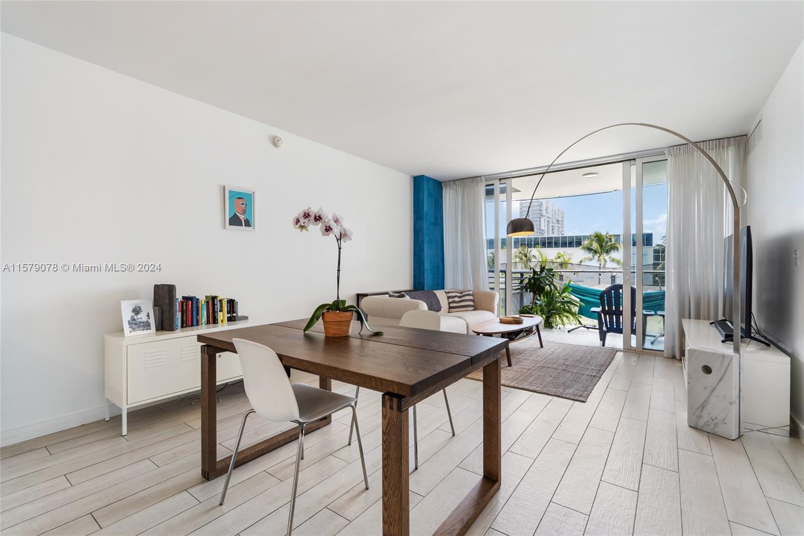 ARTEPARK NORTH CONDO - Residential