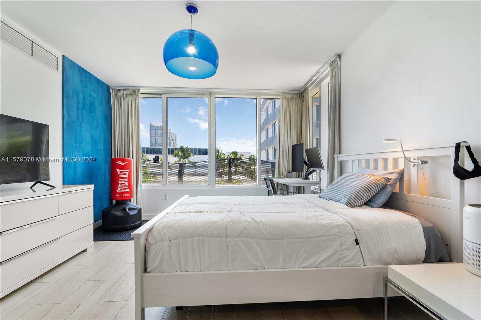 ARTEPARK NORTH CONDO - Residential