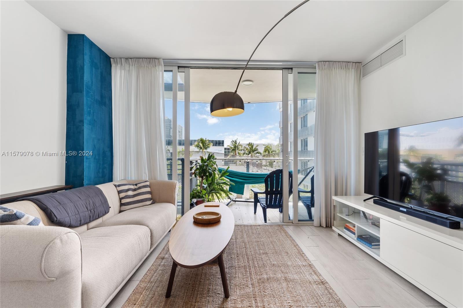 ARTEPARK NORTH CONDO - Residential
