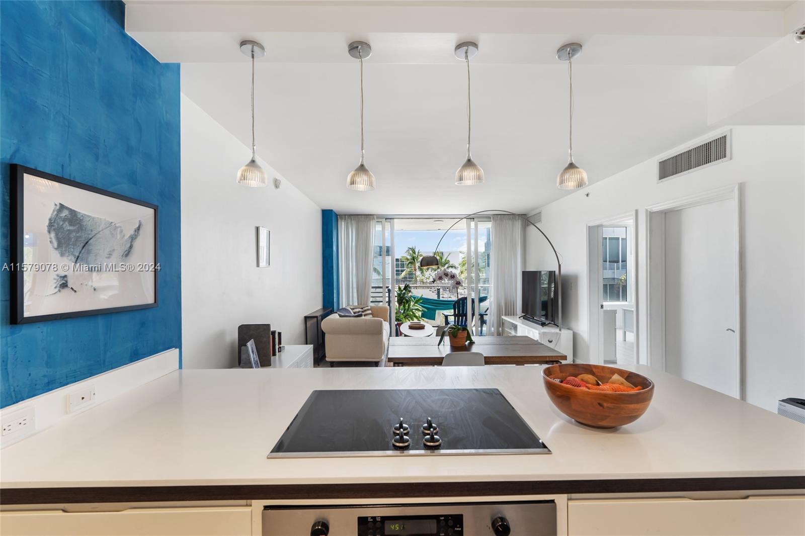 ARTEPARK NORTH CONDO - Residential