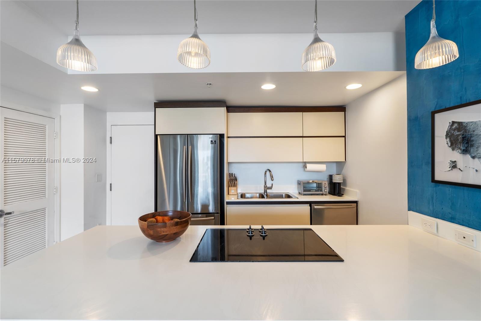 ARTEPARK NORTH CONDO - Residential