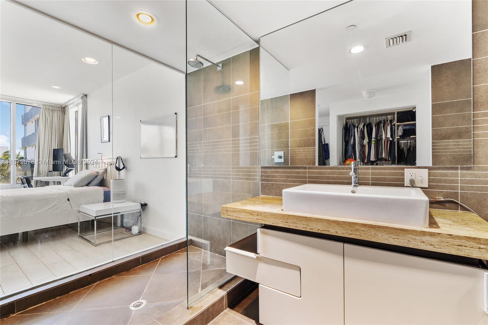 ARTEPARK NORTH CONDO - Residential