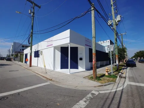 MLS: A11763488