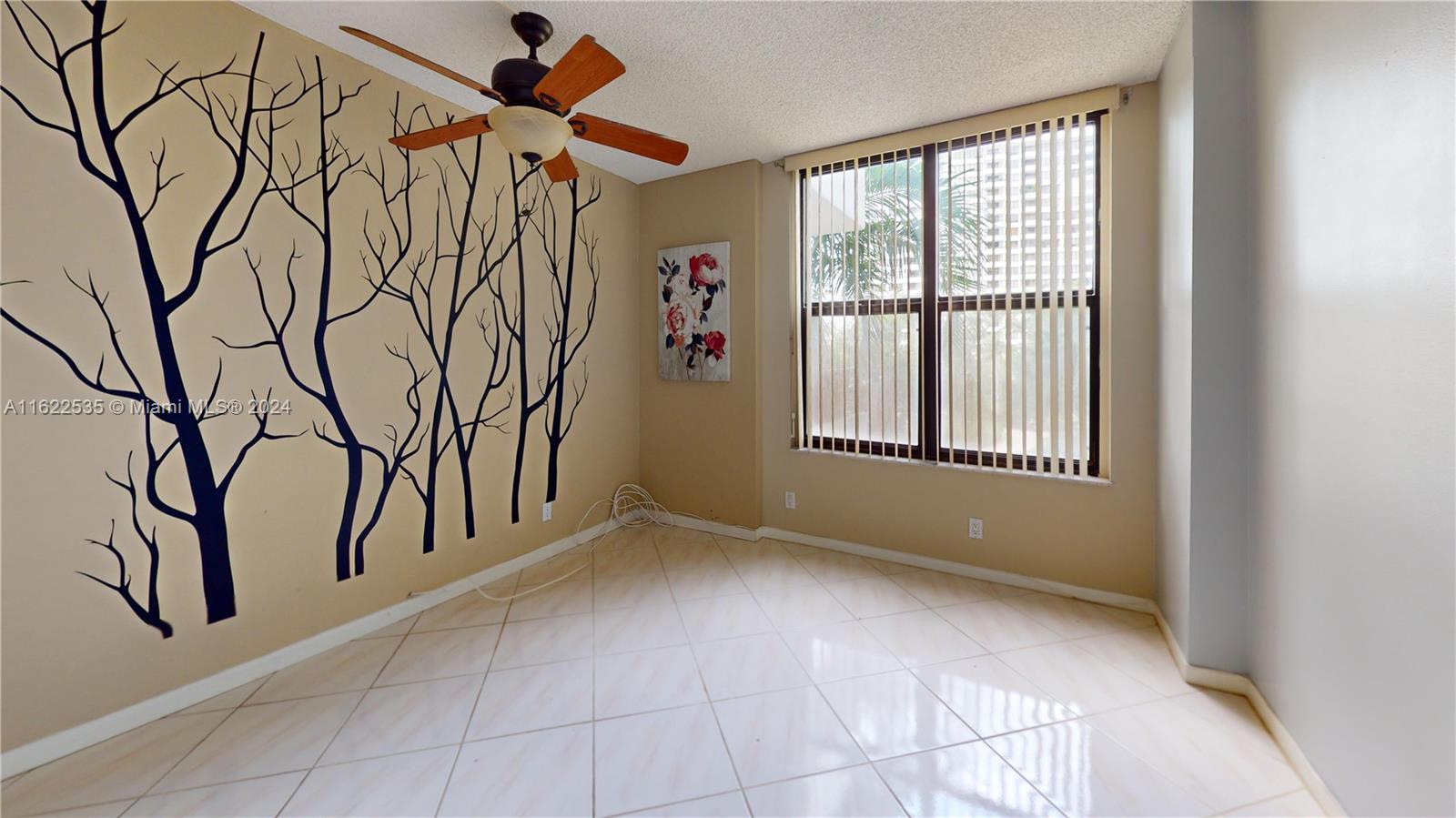 OLYMPUS CONDO - Residential Lease