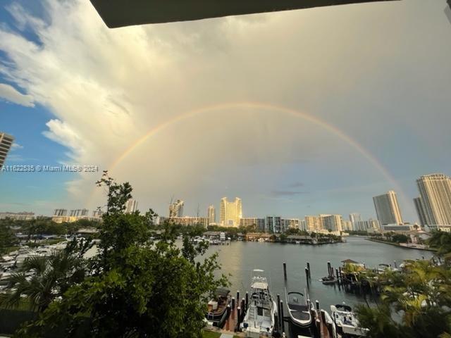 OLYMPUS CONDO - Residential Lease