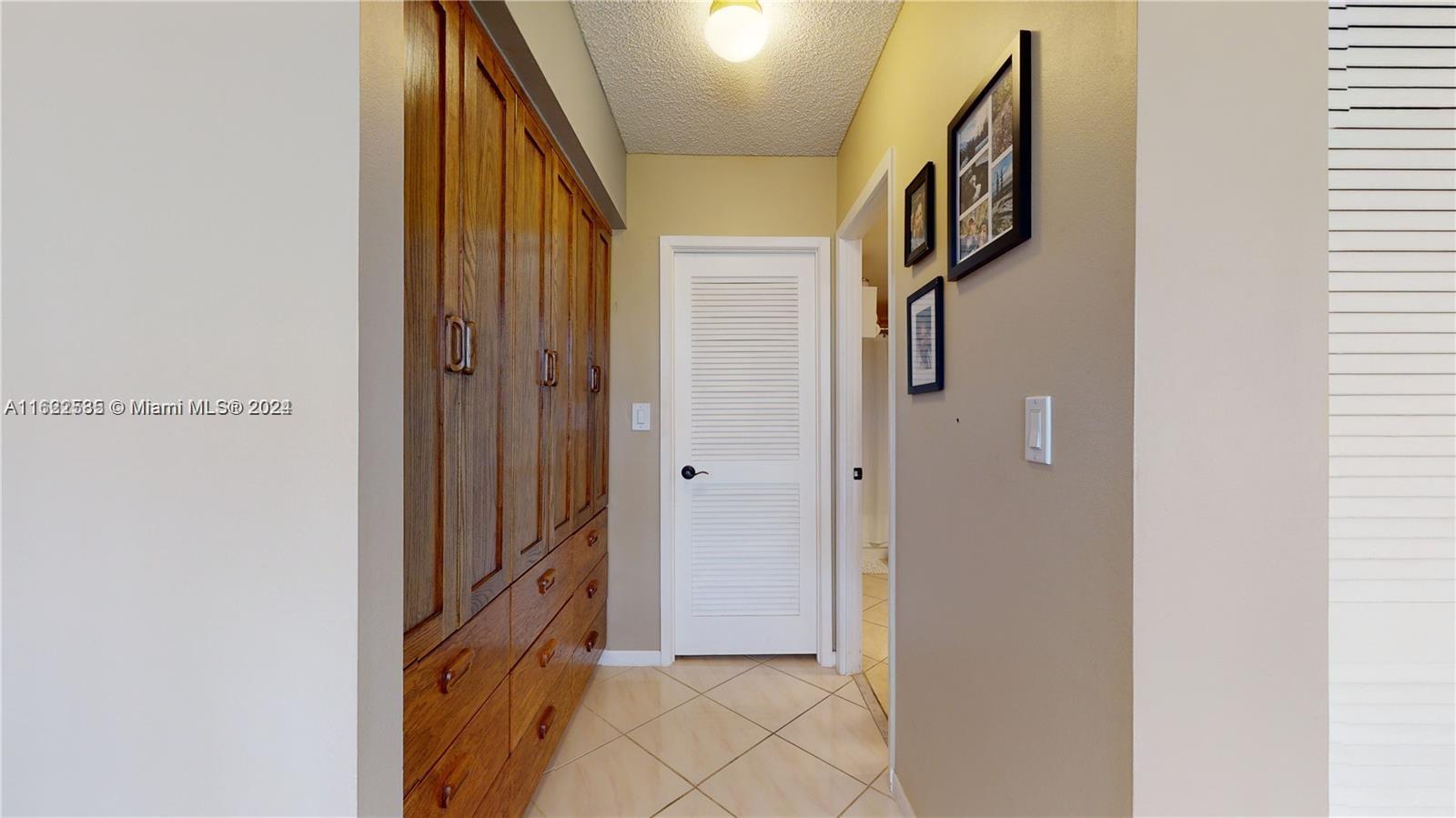 OLYMPUS CONDO - Residential Lease