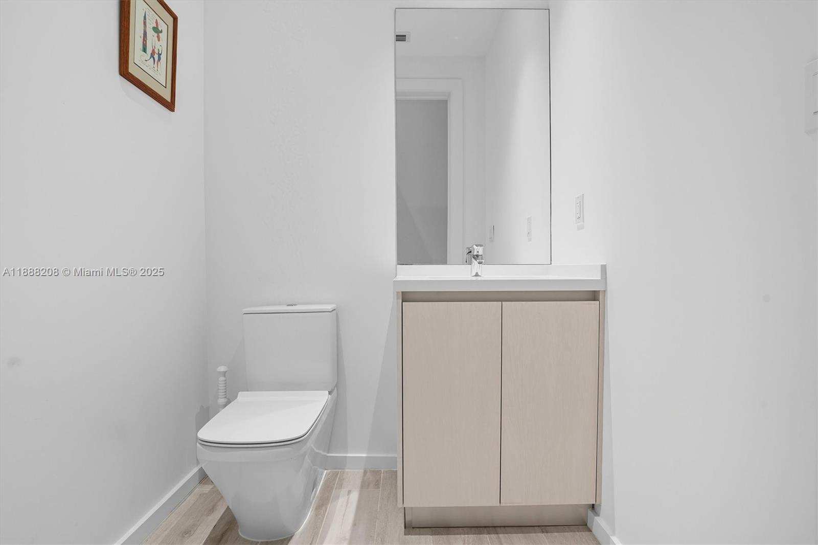 CORNELIA M DAY SUB - Residential