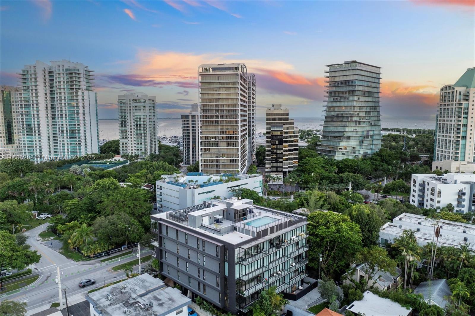 3156 SW 27th Ave 203