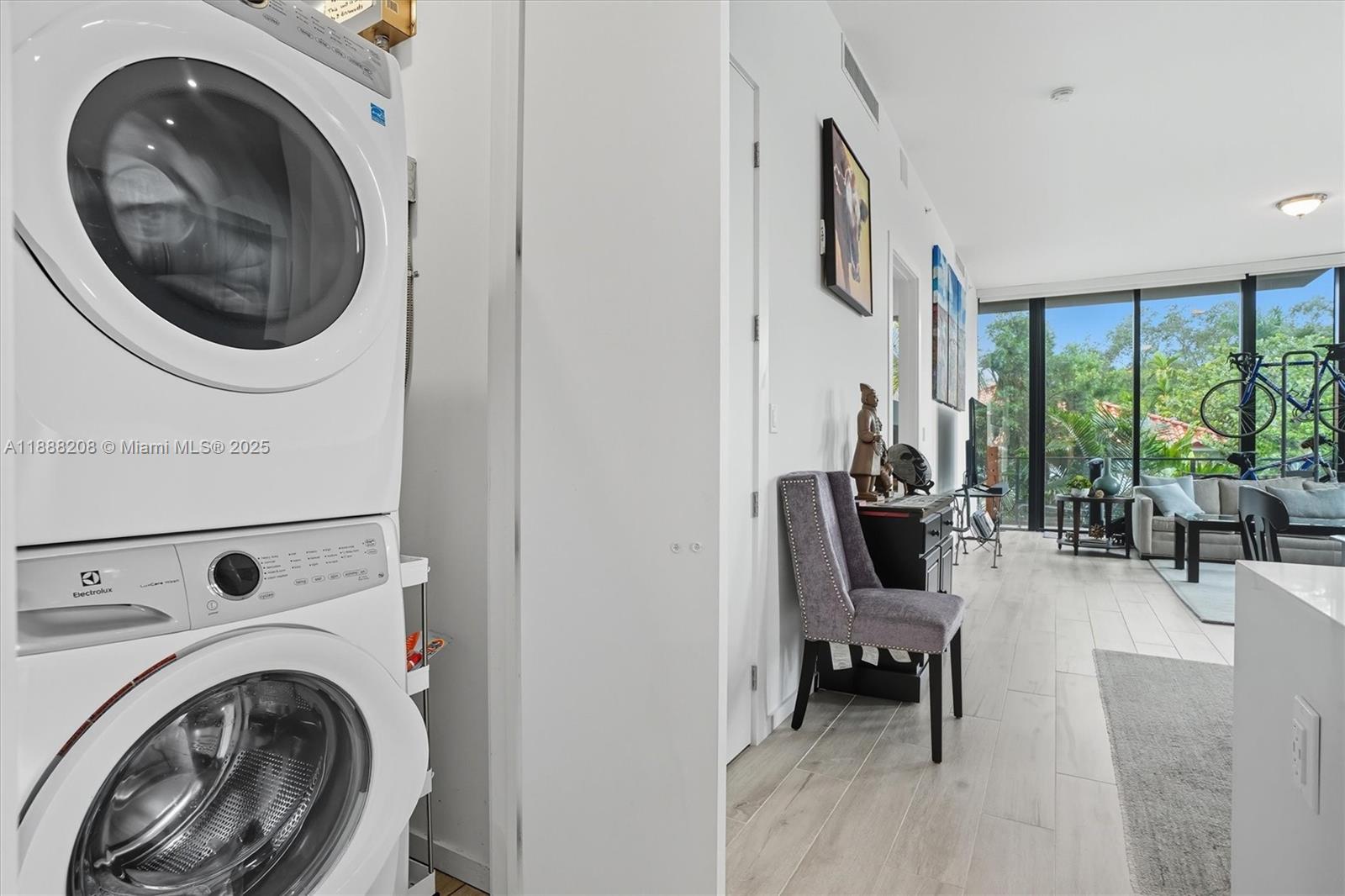 CORNELIA M DAY SUB - Residential