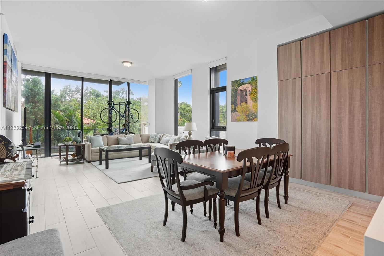 CORNELIA M DAY SUB - Residential