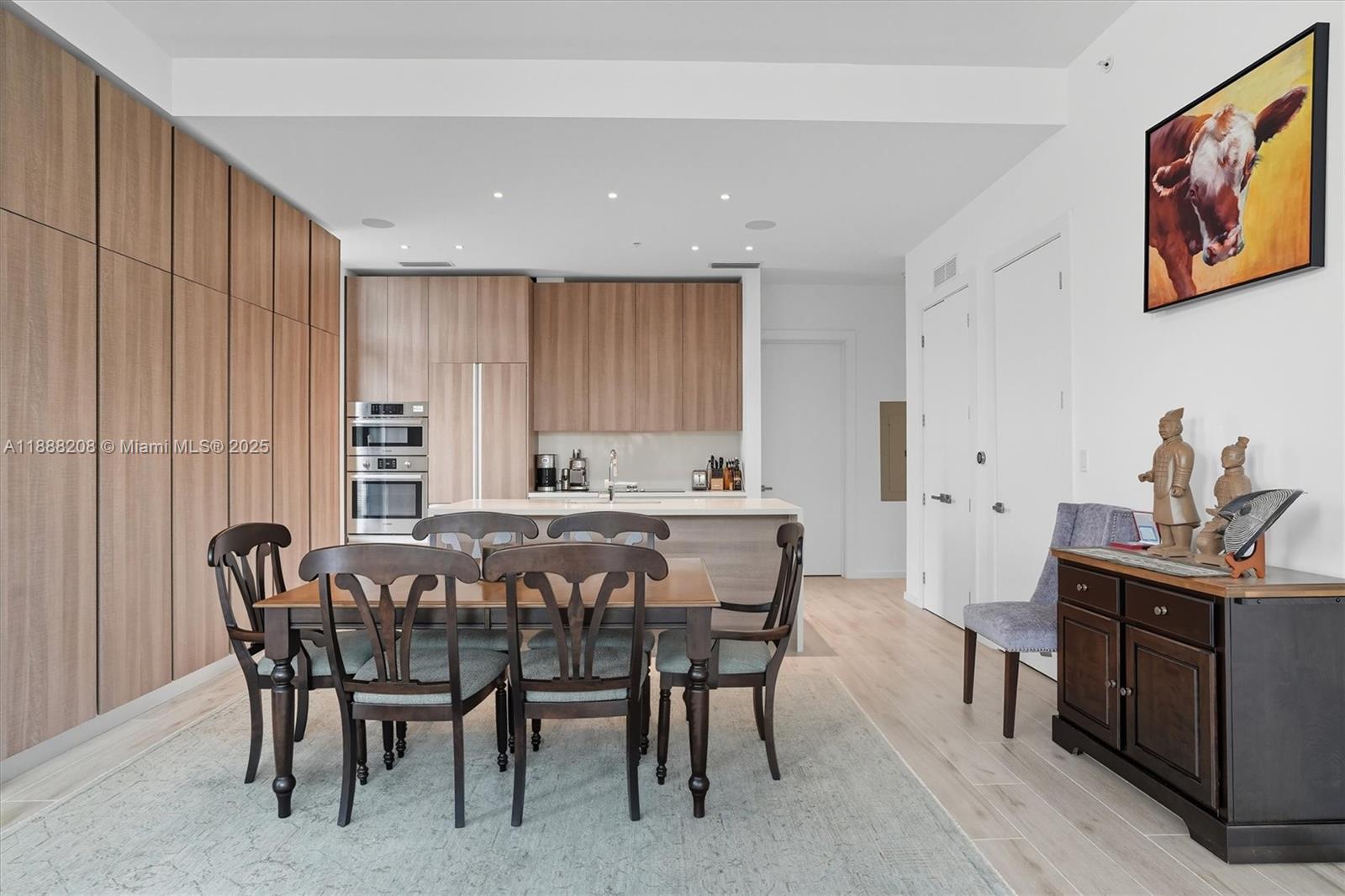 CORNELIA M DAY SUB - Residential