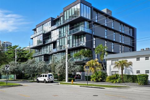 Photo of 3156 SW 27th Ave #203, Miami, FL 33133 (MLS # A11888208)