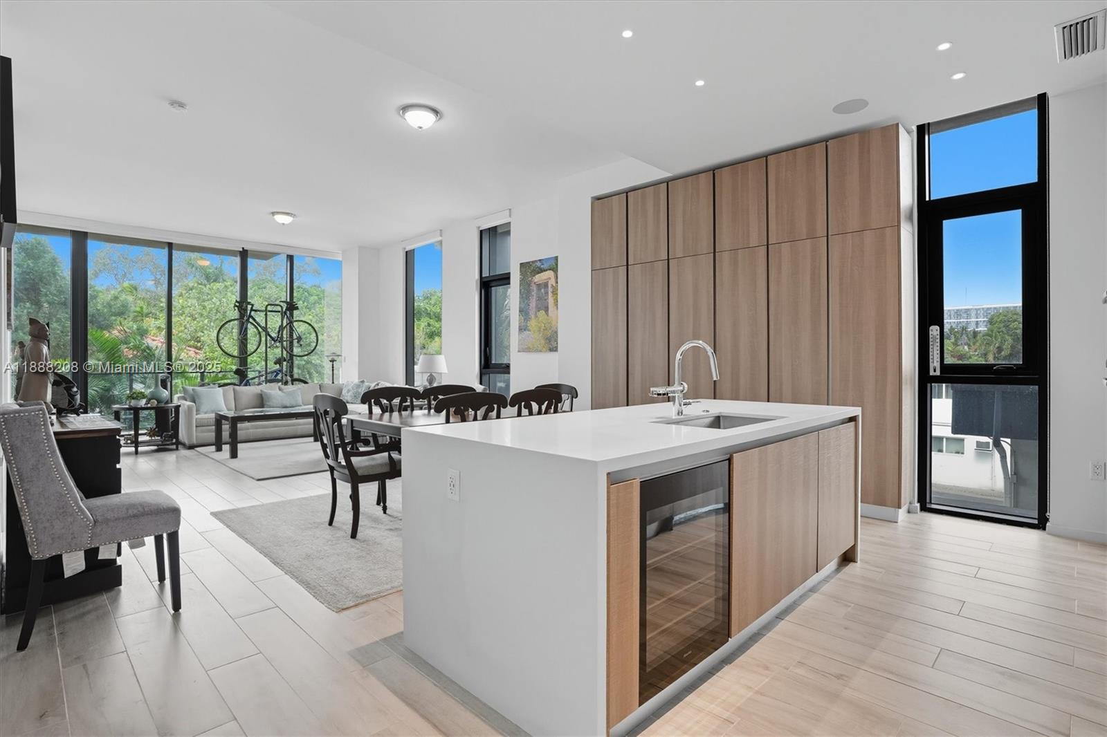 CORNELIA M DAY SUB - Residential