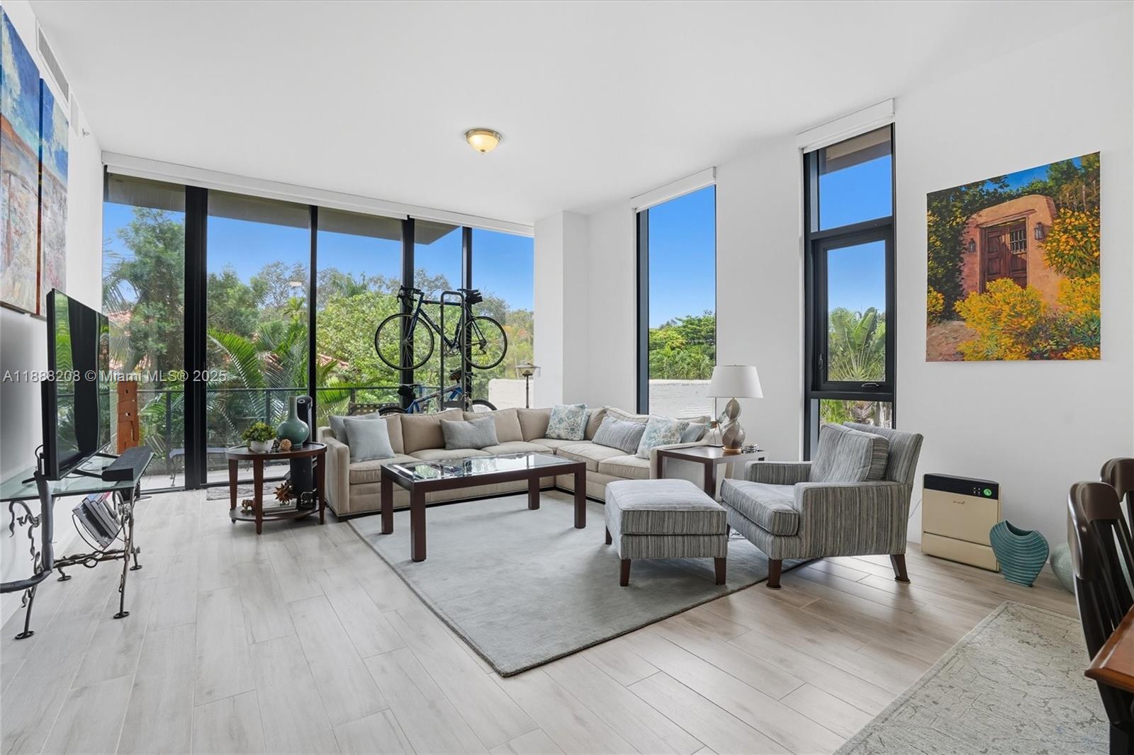 3156 SW 27th Ave 203