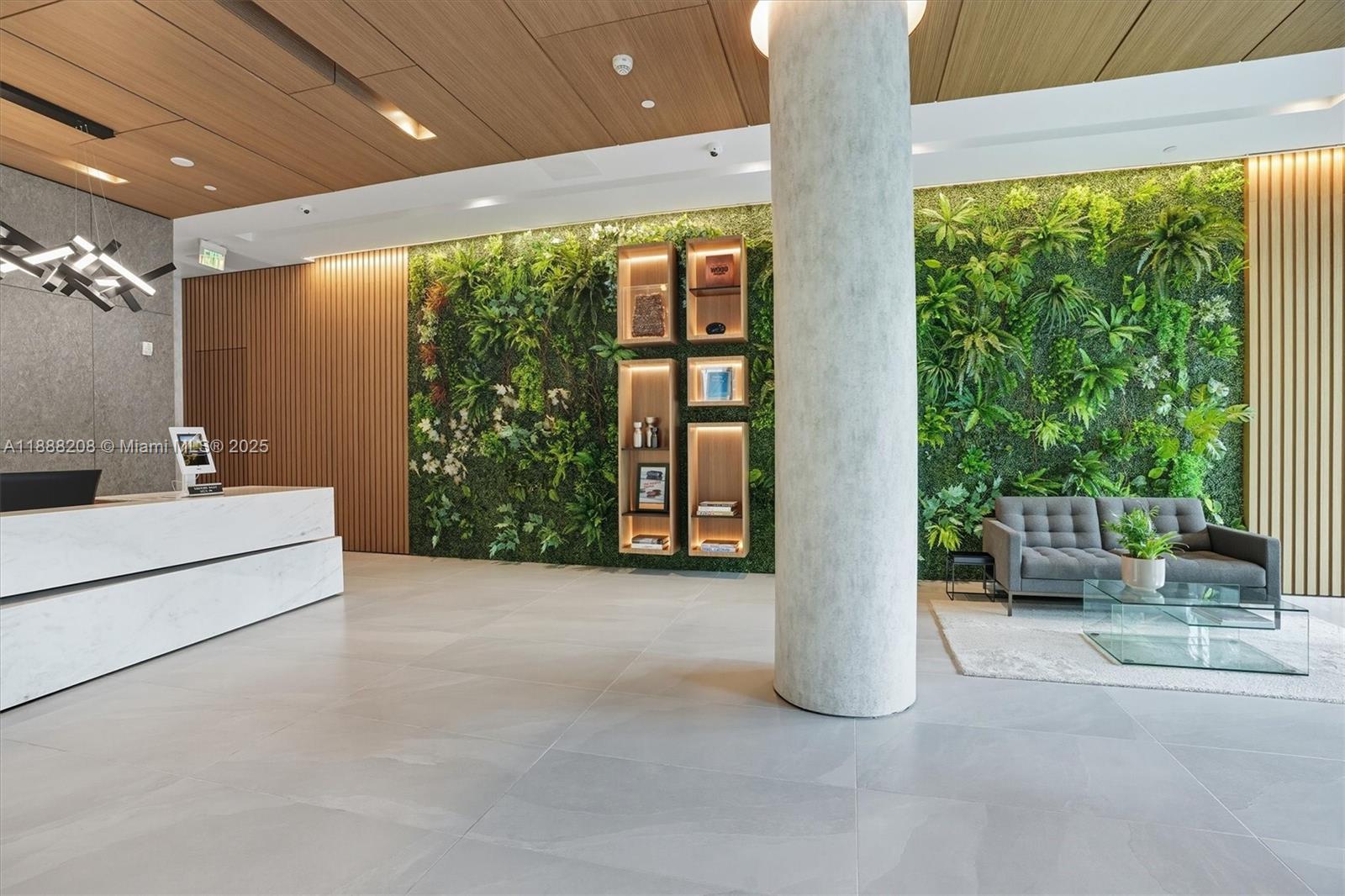 3156 SW 27th Ave 203