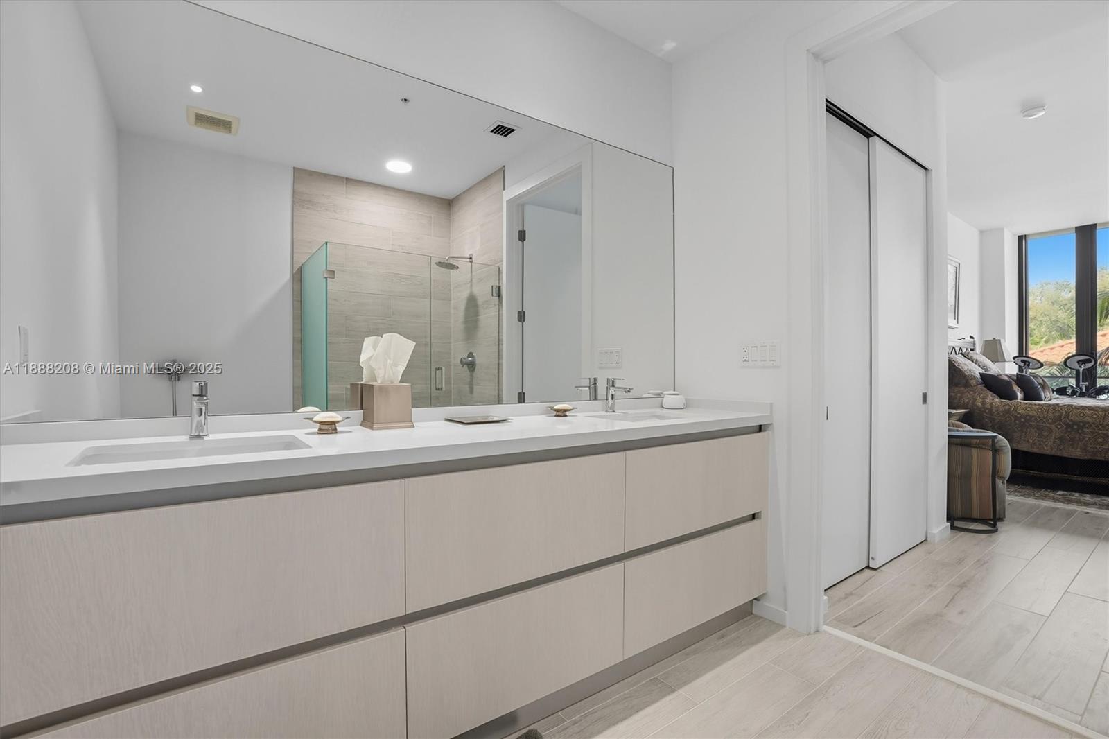 CORNELIA M DAY SUB - Residential