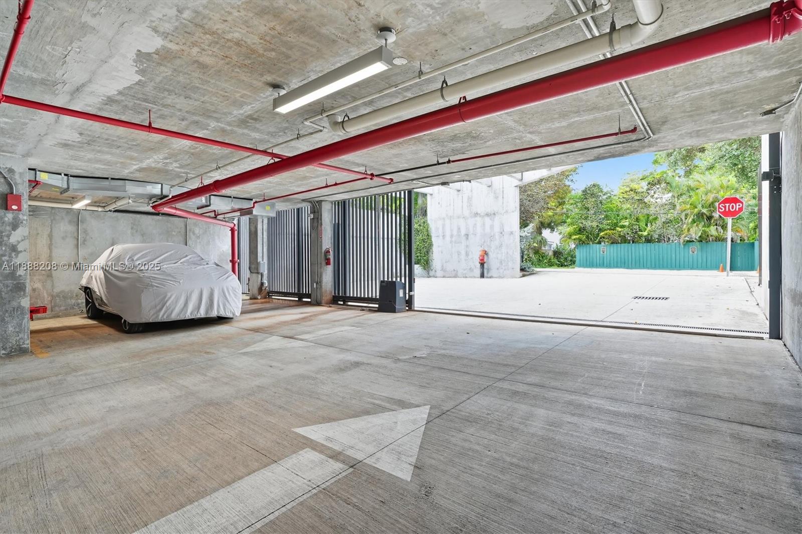 CORNELIA M DAY SUB - Residential