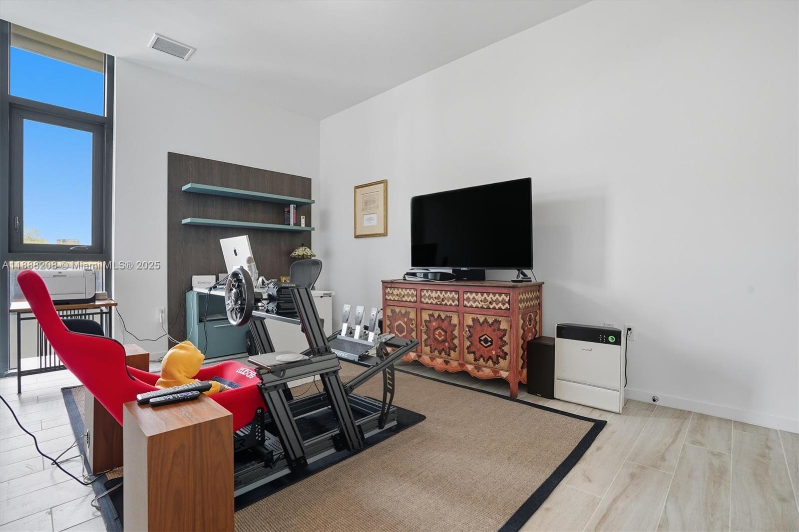 CORNELIA M DAY SUB - Residential