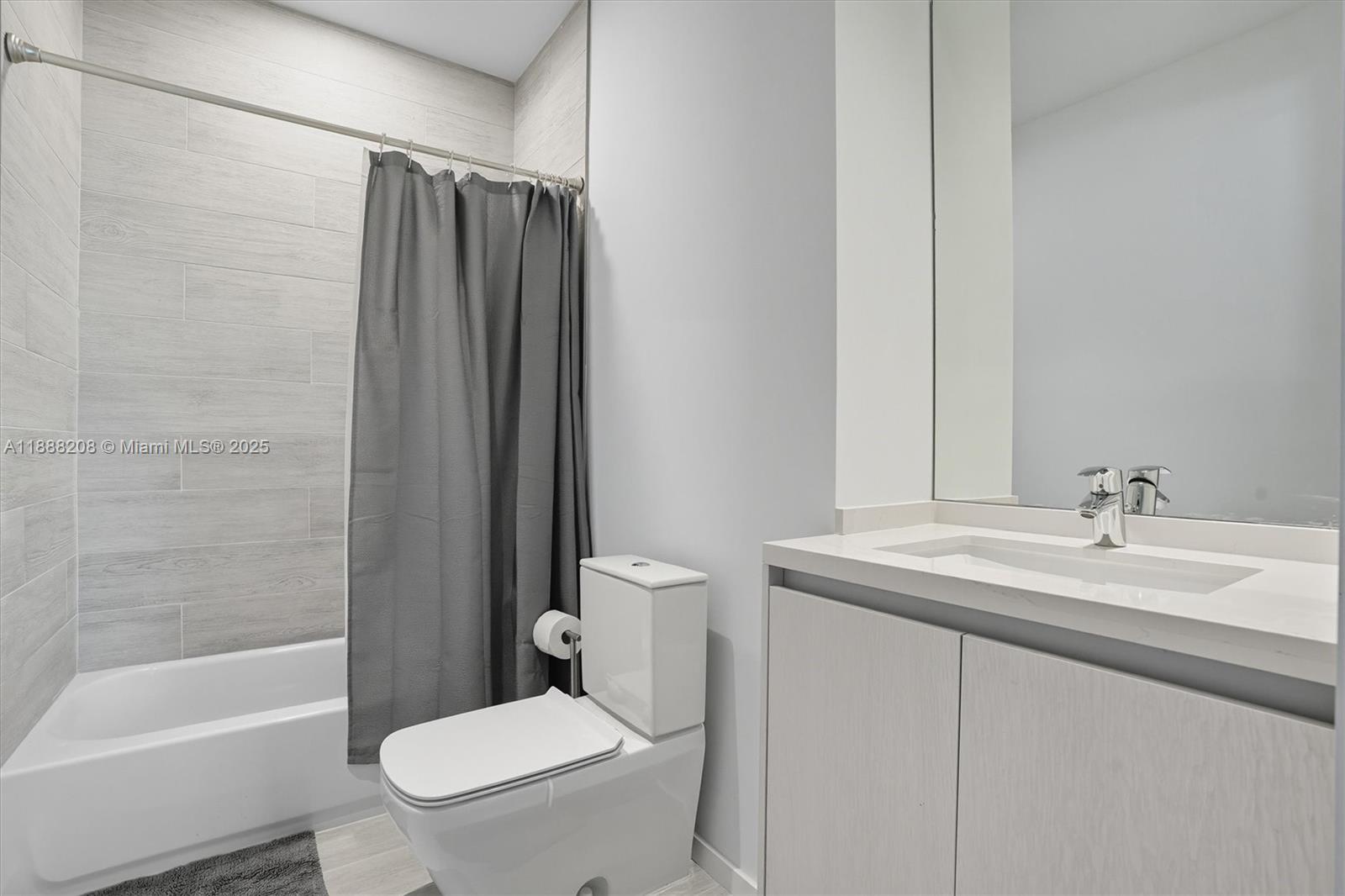 CORNELIA M DAY SUB - Residential