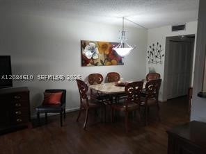 516 Mansfield M 516