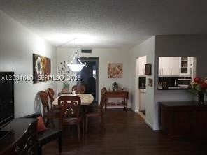 516 Mansfield M 516