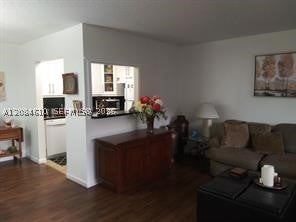 516 Mansfield M 516