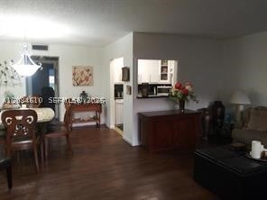 516 Mansfield M 516