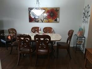 516 Mansfield M
