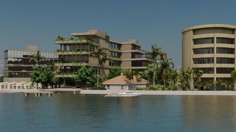 Photo of 8-10 Century Ln, Miami Beach, FL 33139 (MLS # A11803110)